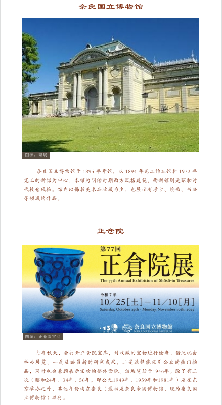 浙江大学中国古陶瓷主题日本研学