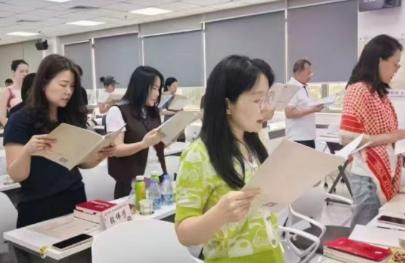 杨德龙的投资技巧有哪些?