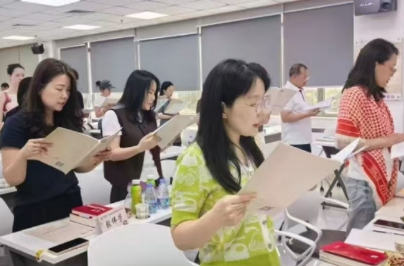 杨德龙的投资价值分析