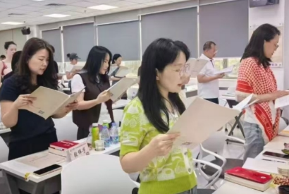 杨德龙投资课靠谱吗？