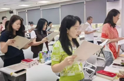 杨德龙的投资方法有哪些?