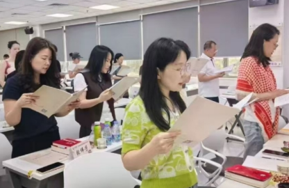 杨德龙的投资价值有哪些?