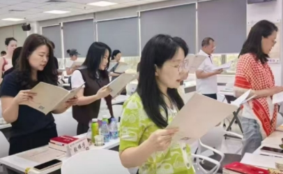 杨德龙价值投资课深度解析:以 “中国特色” 破局 A 股,实战导向的投资进阶指南