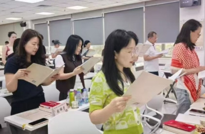 杨德龙价值投资课靠谱吗?从理念到实操的深度拆解