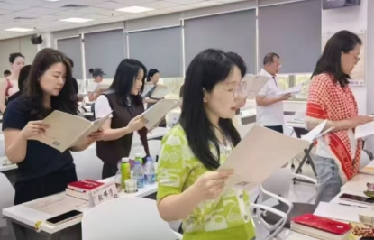 杨德龙的投资技巧：中国特色价值投资策略解析