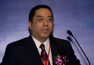 彭刚的发展经济学好不好?