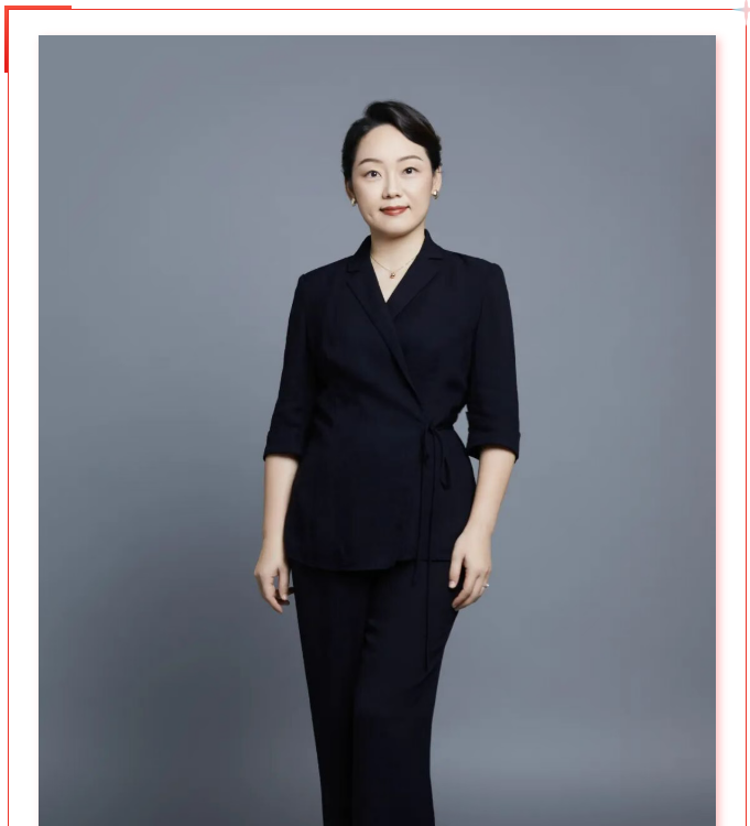 王纪琼-梁敏-家庭系统教育方案实操班