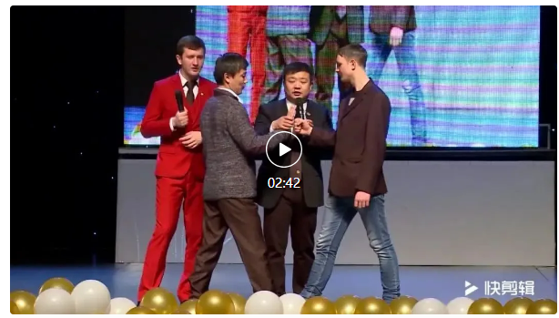 王纪琼-梁敏-家庭系统教育方案实操班