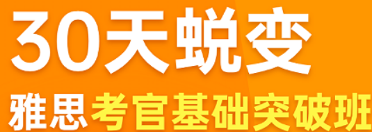 雅思基础专项突破与综合提升