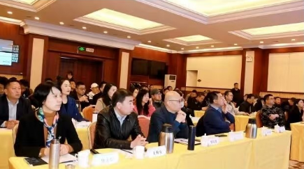 生态环境培训机构怎么样？