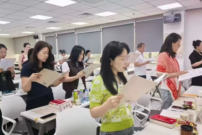 杨德龙的投资方法有哪些?