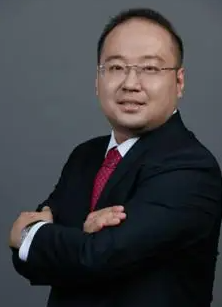 2025年曲融投资课程在哪上课？