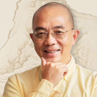 2025年赵越哲学视频课程哪里学？