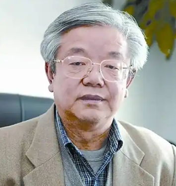 湖湘文化郑佳明简介