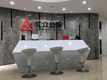 Maya动画培训是什么样的？