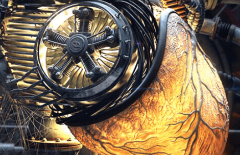 Maya动画师培训哪家靠谱点？