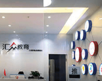 Maya建模培训好不好？