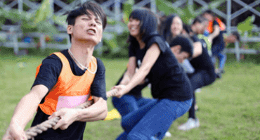 Maya模型培训内容