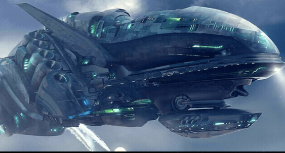 Maya影视制作实战班学什么？