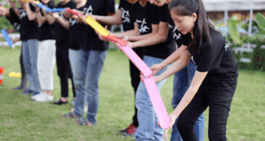 哪家Unity 3D培训好？