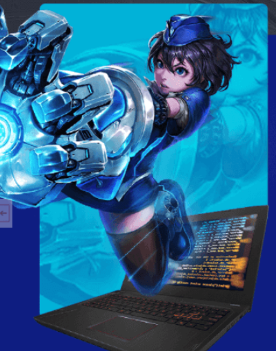 Unity 3D比较靠谱的培训班哪里有？