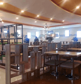 Unity 3D需要培训班吗？