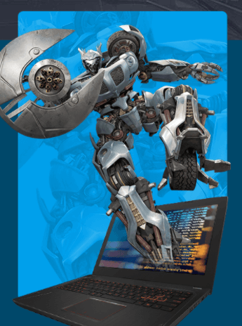 Unity 3D培训好就业吗?