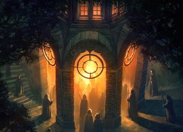 创意视频剪辑培训课程有什么优势?