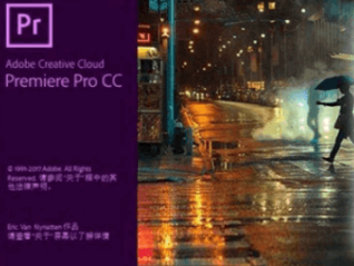 影视剪辑创意班怎么样?