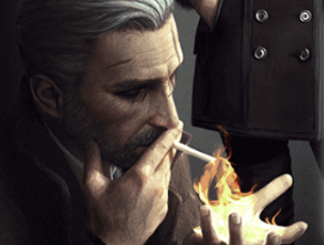 影视剪辑创意班学什么?