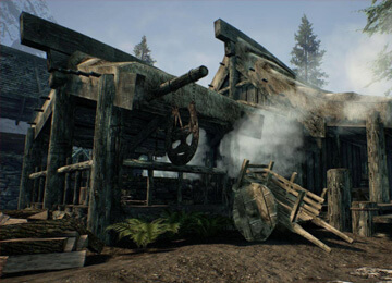 次世代模型设计精英班师资怎么样？