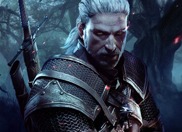 哪里有次世代模型设计班?