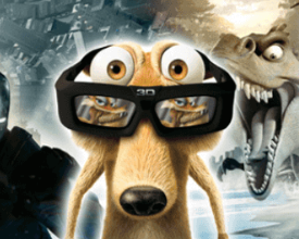 报名电影合成与调色培训班未来前景如何?