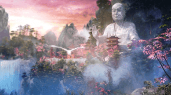 电影后期合成培训真的有用吗?