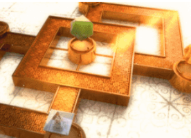 超实用电影调色大师课师资介绍