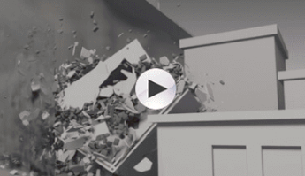 电影调色师培训好就业吗？