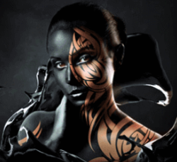 动效设计师培训好吗?