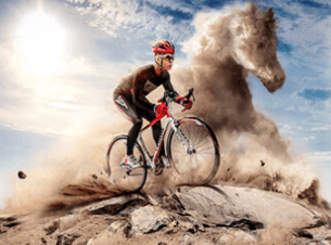 动效设计报什么班?