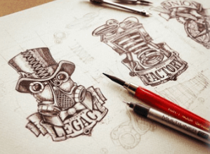 动效设计班怎么样？