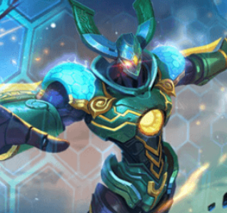 3dmax动画设计培训班哪家好?