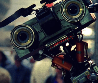 影视广告制作培训内容有哪些?