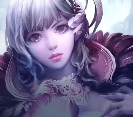 动画设计班哪个好点?