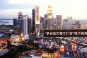 哪里有影视广告培训?