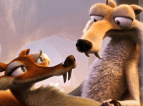 影视广告制作培训值得学习吗?