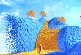 影视广告制作实训课好处有什么?