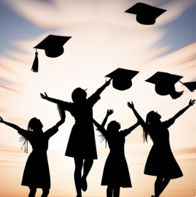 留学香港理工大学读研怎么样？