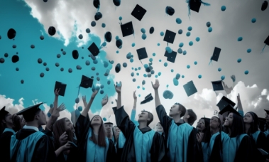 香港珠海学院留学条件