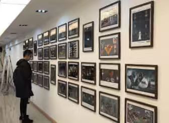 汇众教育动画制作课程优势有哪些？