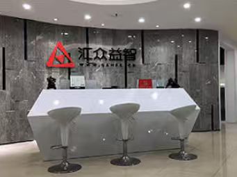 汇众教育剪辑培训课程培训内容