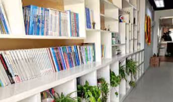 上海汇众游戏教育靠谱吗？